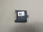 Nissan Pathfinder Adaptive Cruise Distance Sensor Radar 2022 - 2025 988906RJ2A. Fixed Price $167.91.