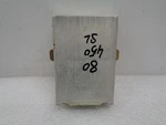 1973-1980 Mercedes 450SL R107 Cruise Control Module 0015452032 Oem AK250637. Fixed Price $66.50.