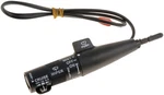 Dorman 49286 Multifunction Switch Assembly. Fixed Price $86.00.