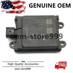 Genuine Cruise Control Distance Radar Module 84120864 For Cadillac CT6 2017-2020. Fixed Price $186.19.