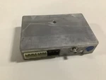 Chassis Ecm Communication Onstar UE1 Opt Upf Fits 14 Cruze 167354. Fixed Price $80.23.