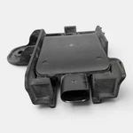 2021-2023 Volkswagen Atlas Rear Right Blind Spot Radar Sensor Module 2Q0907686B. Fixed Price $99.50.