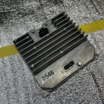 2016-2023 Bmw X3 X4 X5 X6 X7 Pcu 500 Power Control Unit Module 61425A45BC6 Oem. Fixed Price $75.00.