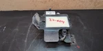 18 19 20 Kia Stinger Rear Right Blind Spot Sensor Radar Oem 95821-J5001. Fixed Price $145.60.