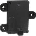 Cruise Control Distance Sensor Standard CCD83. Fixed Price $749.99.
