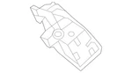 Genuine Mercedes-benz Switch Block 218-540-01-62-64-9107. Fixed Price $153.40.