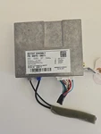 2011-2019 Toyota Avalon Camry Highlander Sienna Mayday Computer Oem 86070-08010. Fixed Price $99.00.