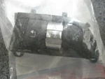 New Genuine Motorcraft Cruise Control Switch (pn SW7787). Fixed Price $13.97.