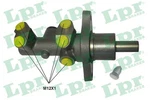 Lpr 1585 Brake Master Cylinder For Bmw. Fixed Price $96.51.