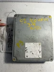 Toyota 4RUNNER SR5, 4X2,ENGINE Control Module, 1996-1997, 3.4L,V6, 89661-3D330. Fixed Price $230.90.