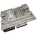 Oem Network Gateway Computer Control Module Porsche Taycan 2020-23 / 9J1907468C. Fixed Price $224.50.
