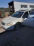 Chassis Ecm Supply Engine Compartment Power Fits 04 Altima 1272248. Fixed Price $60.00.
