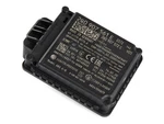 Oem Front Radar Sensor Fits Volkswagen 2Q0907561G 2Q0907561P Continental. Fixed Price $249.99.
