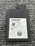 Oem 2022 2024 Acura Rdx Rear Left Blind Spot Radar Sensor Module 8S460-TJB-A03. Fixed Price $59.99.
