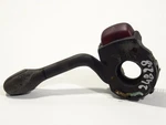 Vw Golf Iii (1H1) Hatchback 1.8 Gl,gt (adz) 1H0953513D01C Left Combination Switch. Fixed Price $23.24.