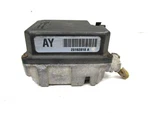 96 97 98 Pontiac Grand Am 2.4L Cruise Control Module 25162818 Oem. Fixed Price $59.99.