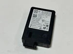 A0009052307 Mercedes-benz Radar Sensor Blind Spot Distance Module W213. Fixed Price $115.00.