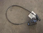 02 Ford Explorer Cruise Speed Regulator 4X4 Non Sport 6596. Fixed Price $82.16.