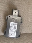 2020-2024 Kia Telluride Oem Right Rear Corner Blind Spot Radar 99150-S9050. Fixed Price $170.00.