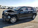 Column Switch Oem 12-17 Gmc Terrain 1YR Wrnty 22825473. Fixed Price $75.00.