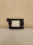 23395663 Oem Rear Right Blind Spot Alert Radar Module For Select Gm Vehicles. Fixed Price $140.00.