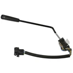 Cruise Ctrl Switch Standard Motor Products CCA1291. Fixed Price $540.23.