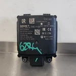 284K0 9FV0A Right Blind Spot Monitor Module 2019 Thru 2024 Nissan Titan Oe Rh. Fixed Price $85.00.