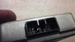 Used Cruise Control Module Fits: 1991 Acura Integra Lh Lower Dash. Fixed Price $225.65.