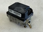 2003 2004 2005 2006 2007 2008 Honda Pilot Cruise Control Actuator Motor Delphi. Fixed Price $16.00.