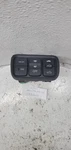 2006 Honda Pilot Cruise Switch & Sunroof Assembly. Fixed Price $45.00.