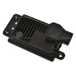 Ford Fusion 2017-2018 Standard Intermotor Cruise Control Distance Sensor. Fixed Price $964.84.
