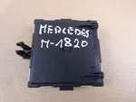 Mercedes-benz Sprinter W907 Control Unit Door Lock Module A9079000907. Fixed Price $85.00.