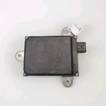 2014-2016 Mazda Blind Spot Sensor Module Oem A2C7350671. Fixed Price $74.99.