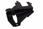 Genuine Gm Forward Range Radar Bracket 84787145. Fixed Price $63.20.