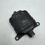 2020 2021 2022 2023 Lexus UX200 Blind Spot Radar Sensor 88162-76050 Oem. Fixed Price $148.49.