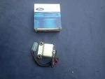 1970-71 Lincoln Cruise Control Release Relay, Nos! D0VY-9D737-B Speed. Fixed Price $79.99.