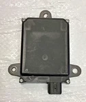 2017 Lexus ES350 Control Module Unit CCAF12LP1590T7 Toyota. Fixed Price $80.00.
