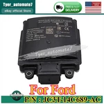 Blind Spot Radar Sensor Module Ford F150 F250SD JC3T-14C689-AC JC3Z-14C689-C. Fixed Price $81.59.