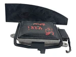 2015 Bmw 428I Blind Spot Radar Sensor Rear Left Module 66 32-6 868 632-01 Oem. Fixed Price $74.86.