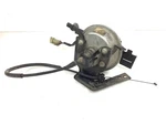 86-89 Accord Actuator Auto Cruise Speed Control Motor Wire Cable Line Used Oem. Fixed Price $49.00.