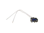 For 1993-1995 Chevrolet S10 Hvac Control Select Switch Connector Wells 47458QRRK. Fixed Price $31.21.