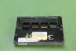2007 Chrysler 300 Magnum 3.5L Pcm Ecu Electronic Control Module 05094911AE Oem. Fixed Price $77.99.
