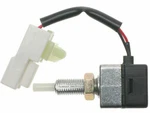 For 2000-2002 Hyundai Elantra Cruise Control Release Switch Smp 12791GX 2007. Fixed Price $26.24.