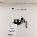 Chassis Ecm Lamps Headlamp Xenon Fits 06-08 Infiniti M35 552176. Fixed Price $95.00.