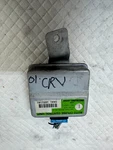 2001 Honda Cr-v Cruise Control Module 36700-S10-A12 Oem. Fixed Price $45.99.