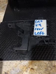 Oem 99150-GG000 Left Side Blind Spot Radar Sensor Ups For Kia K4 2024. Fixed Price $150.00.