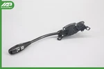 01-07 Mercedes W203 C230 CLK550 C280 Steering Column Switch 0085452824 Oem. Fixed Price $32.50.