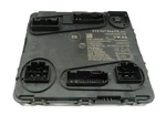 2020-2023 Porsche Cayenne Rear Body Control Module 9Y0907064FK Oem A1. Fixed Price $129.98.