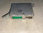 Jdm 94-97 Toyota UCF20 Celsior LS400 1UZFE Cruise Control Module Ecu 88240-50081. Fixed Price $44.99.