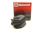 New Motorcraft Steering Wheel Phone Control Switch SW7460 Ford Transit 2015-2018. Fixed Price $39.95.